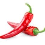 323 - piment.jpg