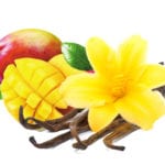 585 - banane-mangue-vanille-bleue-de-la-reunion