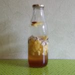 632 - rhum-ananas-coco-au-piment