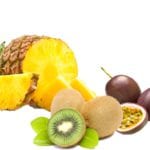 381 - ananas-kiwi-passion.jpg