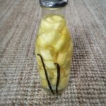 1065 - rhum-arrange-ananas-vanille