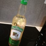 594 - rhum-arrange-banane-vanille-citron-vert
