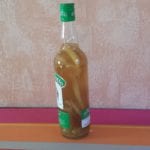 574 - rhum-citron-gingembre-au-piment