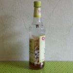 630 - rhum-coco-gingembre-aux-clous-de-girofle