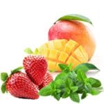 509 - rhum-fraise-mangue-menthe