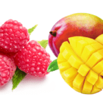 336 - mangue_framboise